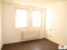 apartament-3-camere-parter-bloc-nou-id-21541-7