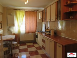 apartament-2-camere-decomandate-micro-16-id-21579