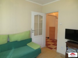 apartament-2-camere-decomandate-micro-16-id-21579-7