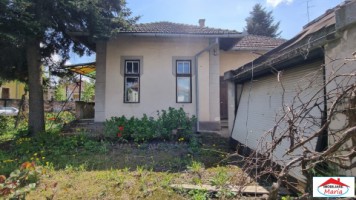 casa-cu-teren-921-mp-semicentral-id-22423