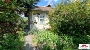casa-cu-teren-921-mp-semicentral-id-22423-3