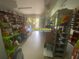 spatiu-comercial-33-mp-cetate