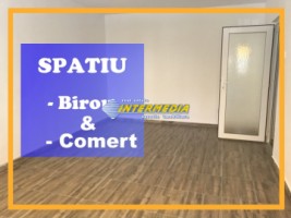 spatiu-de-inchiriat-20-mp-in-alba-iulia-zona-cetate-pretabil-birou