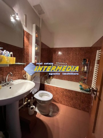 apartament-cu-3-camere-decomandat-de-vanzare-in-cetate-zona-closca-alba-iulia-10