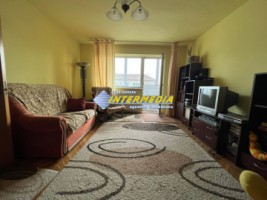 apartament-cu-3-camere-decomandat-de-vanzare-in-cetate-zona-closca-alba-iulia-11