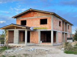 casa-noua-tip-duplex-pe-de-vanzare-zona-oarda-3