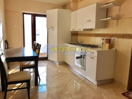 apartament-2-camere-de-inchiriat-alba-iulia-cetate-zona-bulevard