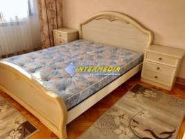 apartament-2-camere-de-inchiriat-alba-iulia-cetate-zona-bulevard-1