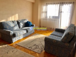 apartament-2-camere-de-inchiriat-alba-iulia-cetate-zona-bulevard-3