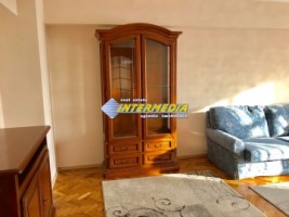 apartament-2-camere-de-inchiriat-alba-iulia-cetate-zona-bulevard-4