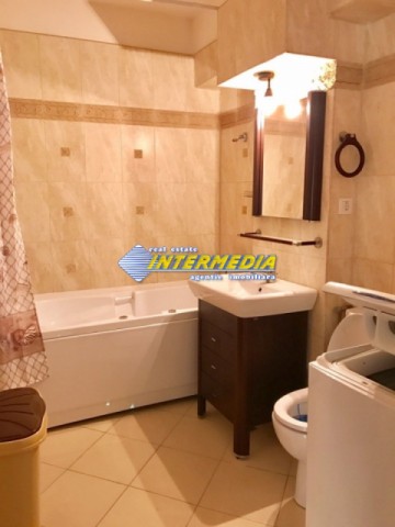 apartament-2-camere-de-inchiriat-alba-iulia-cetate-zona-bulevard-5