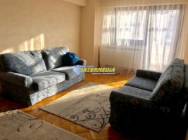 apartament-2-camere-de-inchiriat-alba-iulia-cetate-zona-bulevard-7