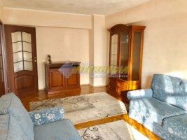 apartament-2-camere-de-inchiriat-alba-iulia-cetate-zona-bulevard-6