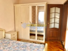 apartament-2-camere-de-inchiriat-alba-iulia-cetate-zona-bulevard-9