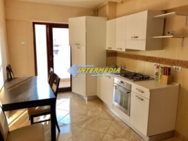 apartament-2-camere-de-inchiriat-alba-iulia-cetate-zona-bulevard-8