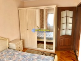 apartament-2-camere-de-inchiriat-alba-iulia-cetate-zona-bulevard-13