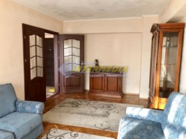 apartament-2-camere-de-inchiriat-alba-iulia-cetate-zona-bulevard-15