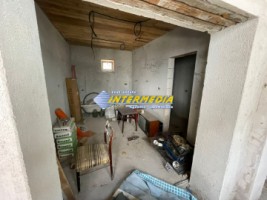 casa-de-vanzare-in-alba-iulia-zona-centru-cu-5-camere-teren-aferent-casei-370-mp-3