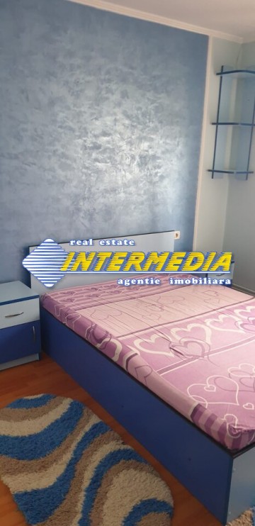 apartament-cu-2-camere-de-inchiriat-cetate-6