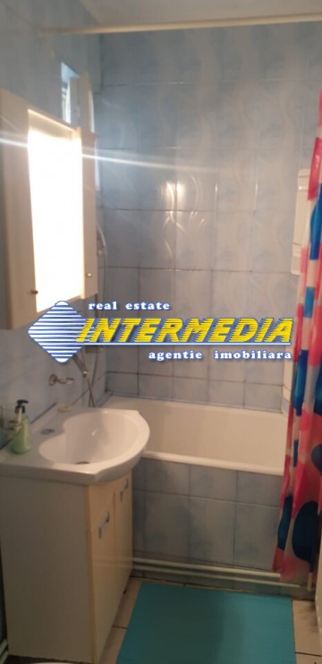 apartament-cu-2-camere-de-inchiriat-cetate-11