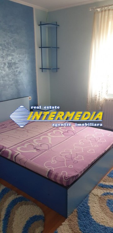 apartament-cu-2-camere-de-inchiriat-cetate-12