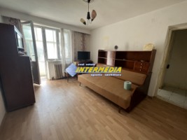 apartament-2-camere-de-vanzare-in-alba-iulia-zona-cetate-bulevard-etaj-1-cu-balcon