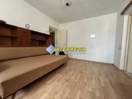 apartament-2-camere-de-vanzare-in-alba-iulia-zona-cetate-bulevard-etaj-1-cu-balcon-1