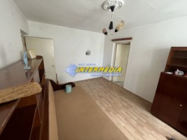 apartament-2-camere-de-vanzare-in-alba-iulia-zona-cetate-bulevard-etaj-1-cu-balcon-3