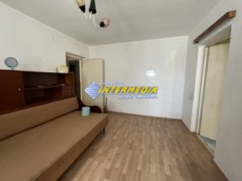 apartament-2-camere-de-vanzare-in-alba-iulia-zona-cetate-bulevard-etaj-1-cu-balcon-4