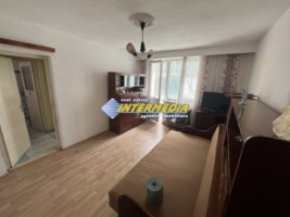 apartament-2-camere-de-vanzare-in-alba-iulia-zona-cetate-bulevard-etaj-1-cu-balcon-5