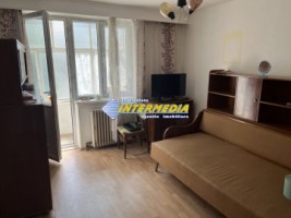 apartament-2-camere-de-vanzare-in-alba-iulia-zona-cetate-bulevard-etaj-1-cu-balcon-8