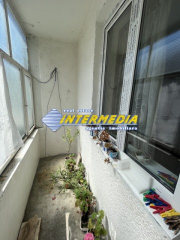 apartament-2-camere-de-vanzare-in-alba-iulia-zona-cetate-bulevard-etaj-1-cu-balcon-9