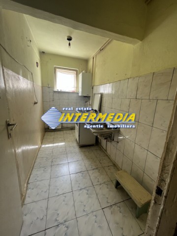 apartament-2-camere-de-vanzare-in-alba-iulia-zona-cetate-bulevard-etaj-1-cu-balcon-7