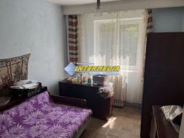 apartament-2-camere-de-vanzare-in-alba-iulia-zona-cetate-bulevard-etaj-1-cu-balcon-11