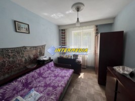 apartament-2-camere-de-vanzare-in-alba-iulia-zona-cetate-bulevard-etaj-1-cu-balcon-10