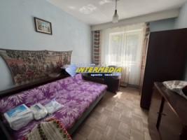 apartament-2-camere-de-vanzare-in-alba-iulia-zona-cetate-bulevard-etaj-1-cu-balcon-12