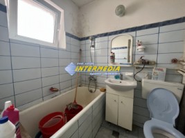 apartament-2-camere-de-vanzare-in-alba-iulia-zona-cetate-bulevard-etaj-1-cu-balcon-14