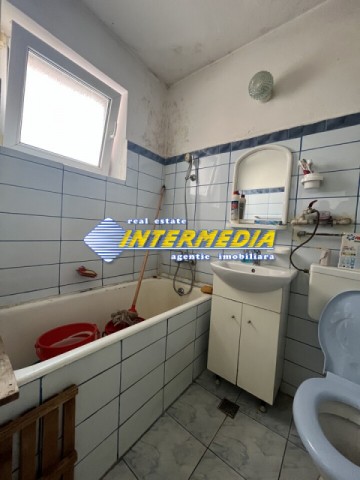 apartament-2-camere-de-vanzare-in-alba-iulia-zona-cetate-bulevard-etaj-1-cu-balcon-16