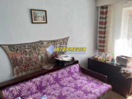 apartament-2-camere-de-vanzare-in-alba-iulia-zona-cetate-bulevard-etaj-1-cu-balcon-15