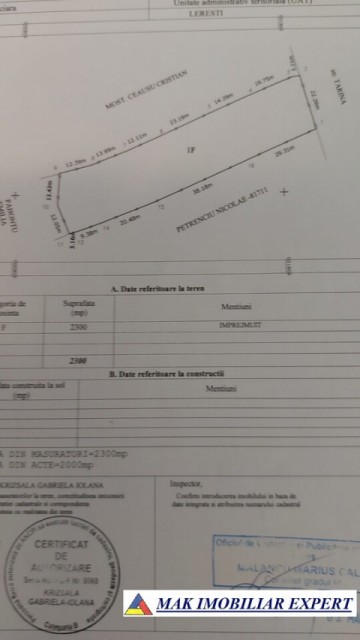 teren-2500-mp-intravilan-leresti-5