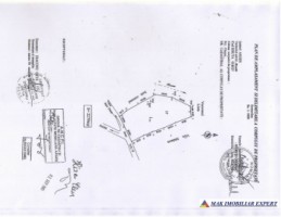 teren-2200-mp-intraviln-rucar-podul-dambovitei-9