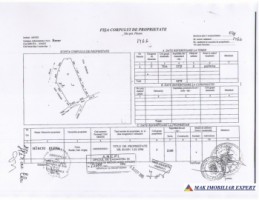 teren-2200-mp-intraviln-rucar-podul-dambovitei-11