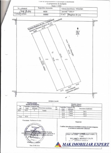 teren-6000-mp-extravilan-bughea-de-jos-2