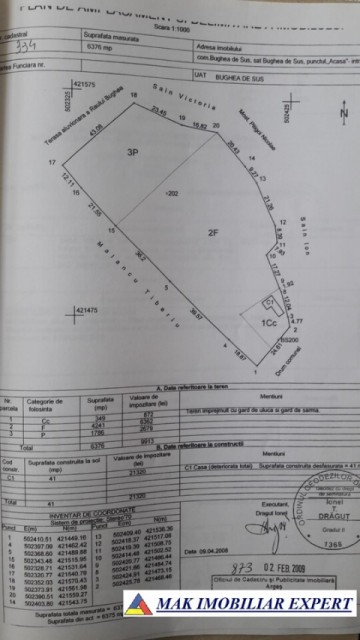 teren-6375-mp-intravilan-bughea-de-sus-16