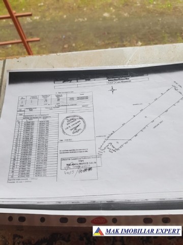 teren-intraextravilan-3600-mp-musatesti-arges-ideal-pentru-constructii-si-agricultura-8