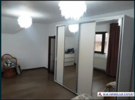 vila-cu-7-camere-si-teren-de-1000-mp-in-godeni-capul-piscului-ideala-pentru-resedinta-sau-casa-de-vacanta-14