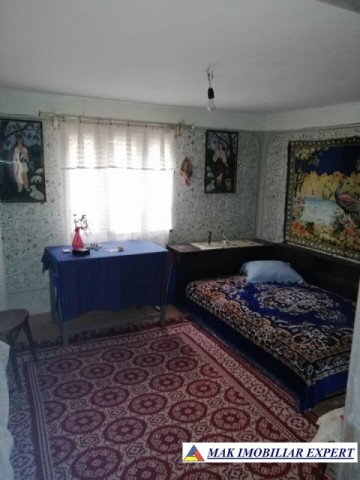 casa-3-camere-teren-2000-mp-hartiesti-3