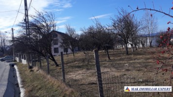 teren-1500-mp-intravilan-campulung-muscel-calea-pietroasa-arges-2