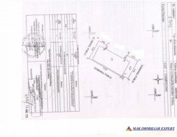 spatiu-birouri-campulung-muscel-centru-arges-22