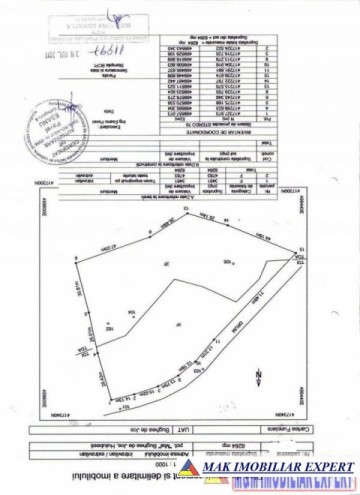 teren-8264-mp-intra-extravilan-bughea-de-jos-11